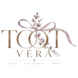 TOOT VÉRA